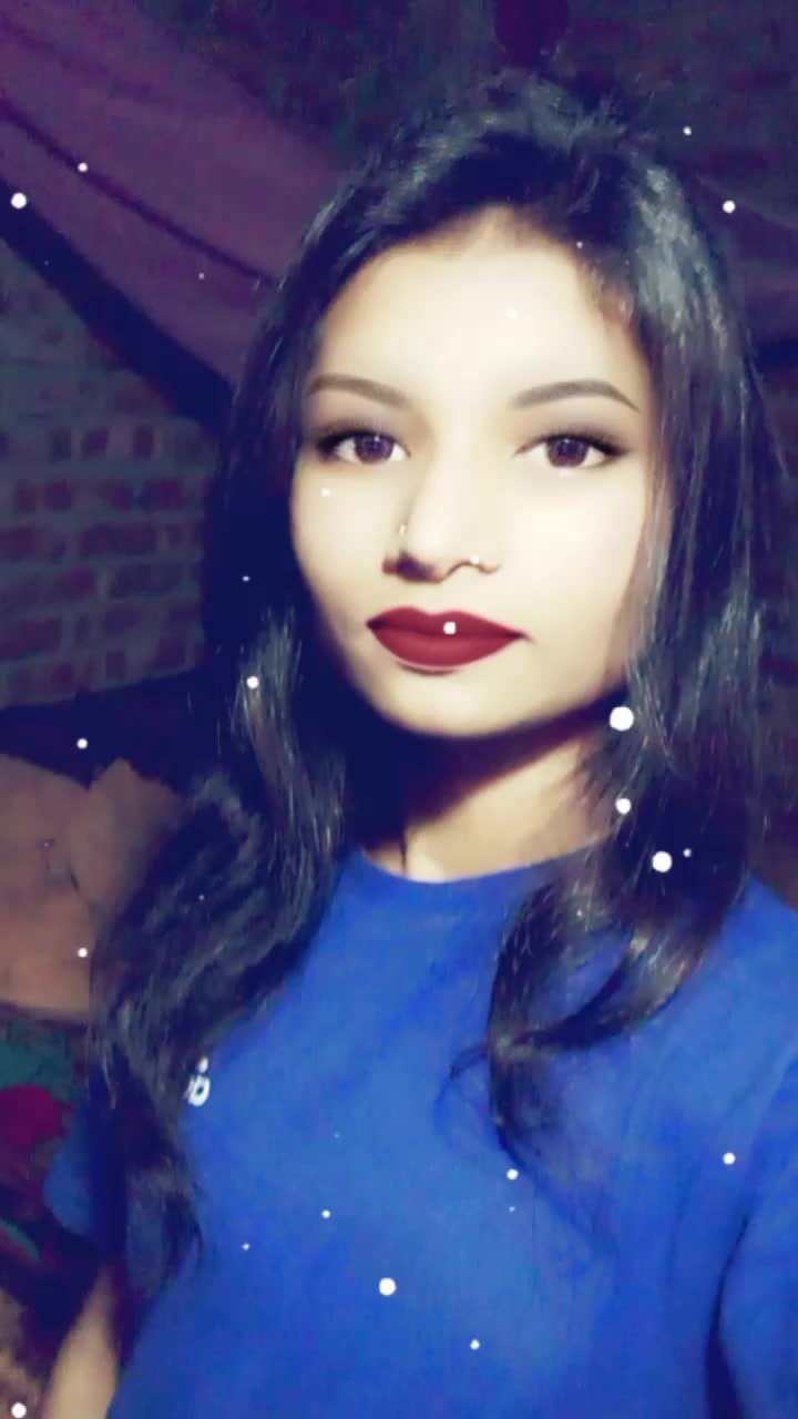 @❣️👑King ki Queen👸❣️