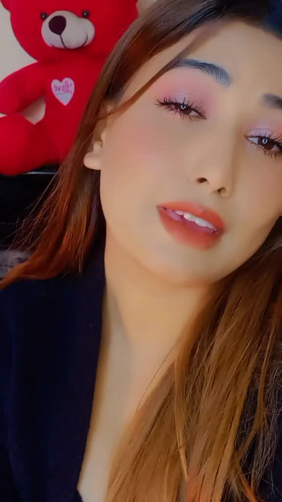 @Poonam_diyali_07