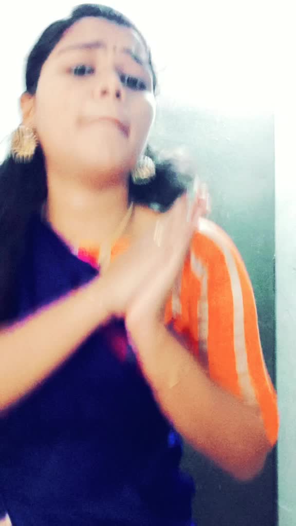 @jithiyajoy