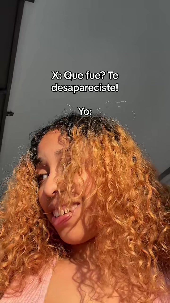 @QueenFarahona