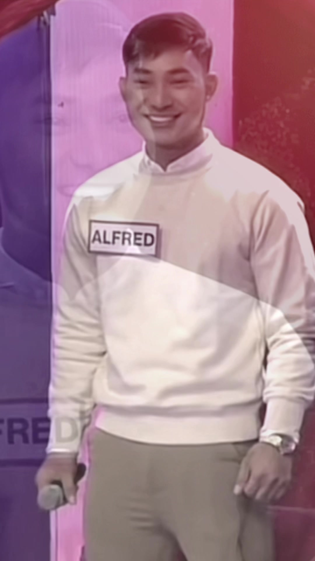 @ALFRED