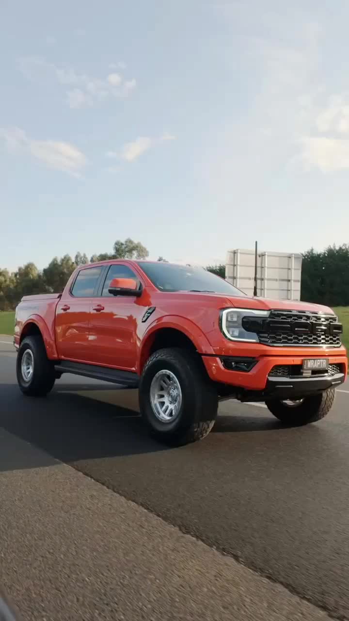 @RACEPAINT