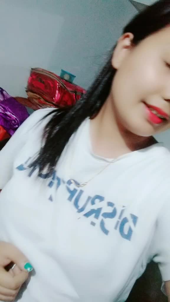 @MaYa Gogoi