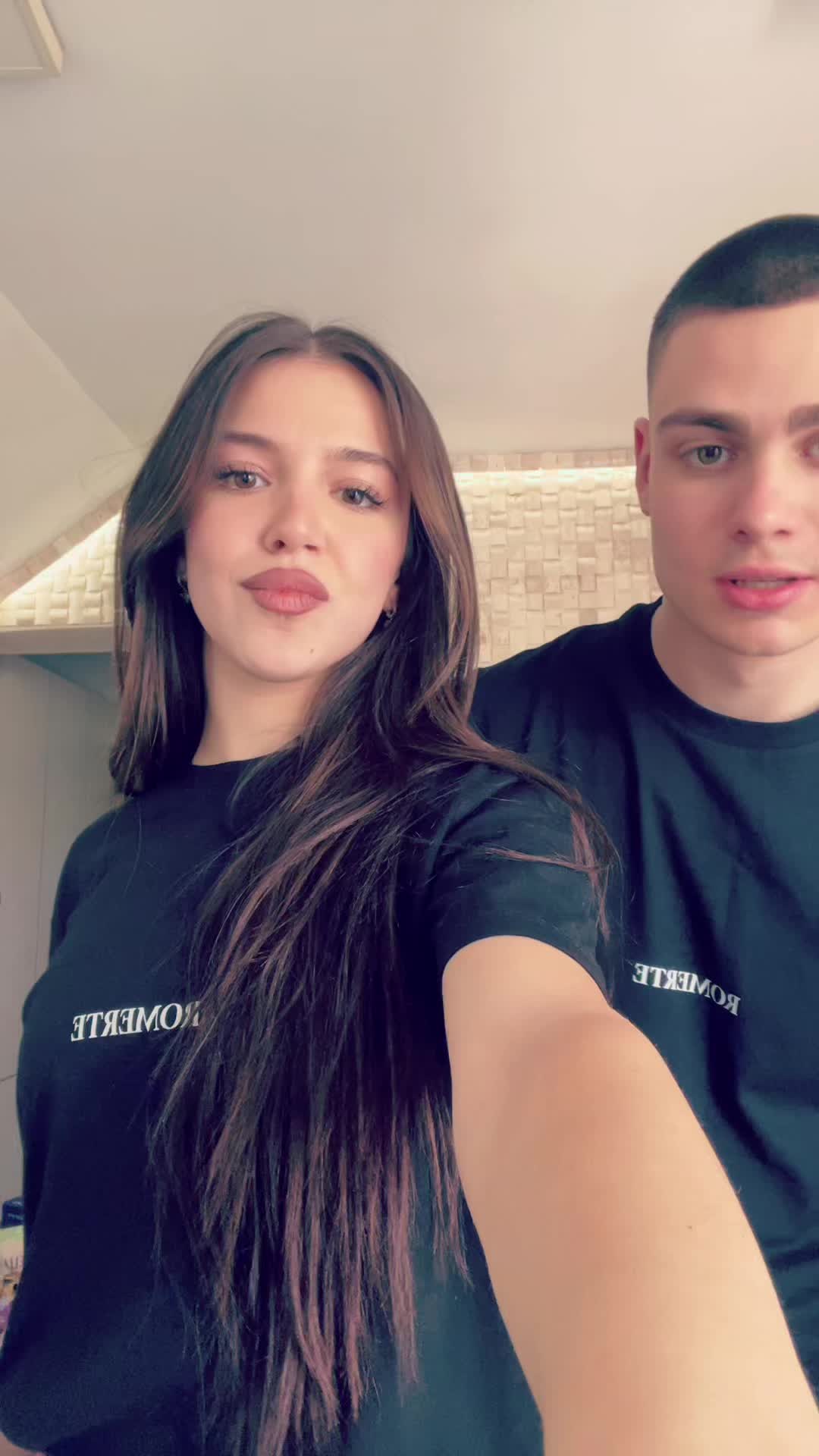 @Velja