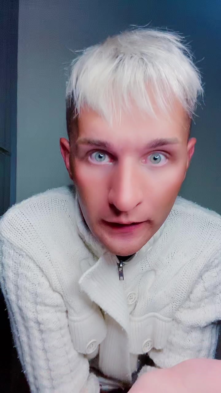 @Андрей🏳️&zwj;🌈