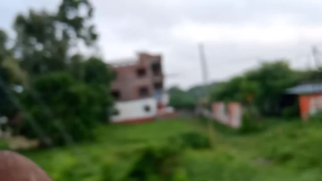 @Aʌĸʌsʜ Æĸƴ