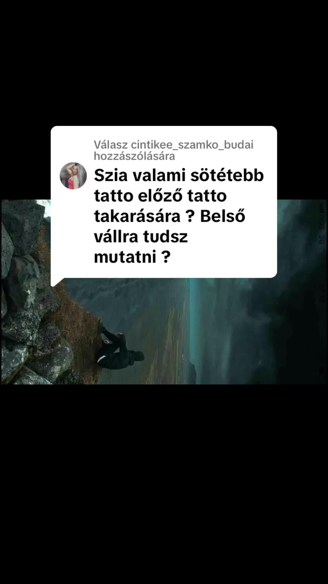 @tetoválások tetkók ☠️