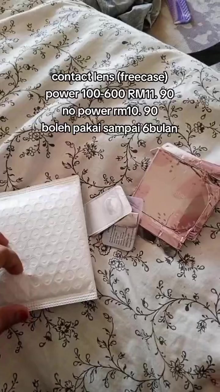 @user2326759517216
