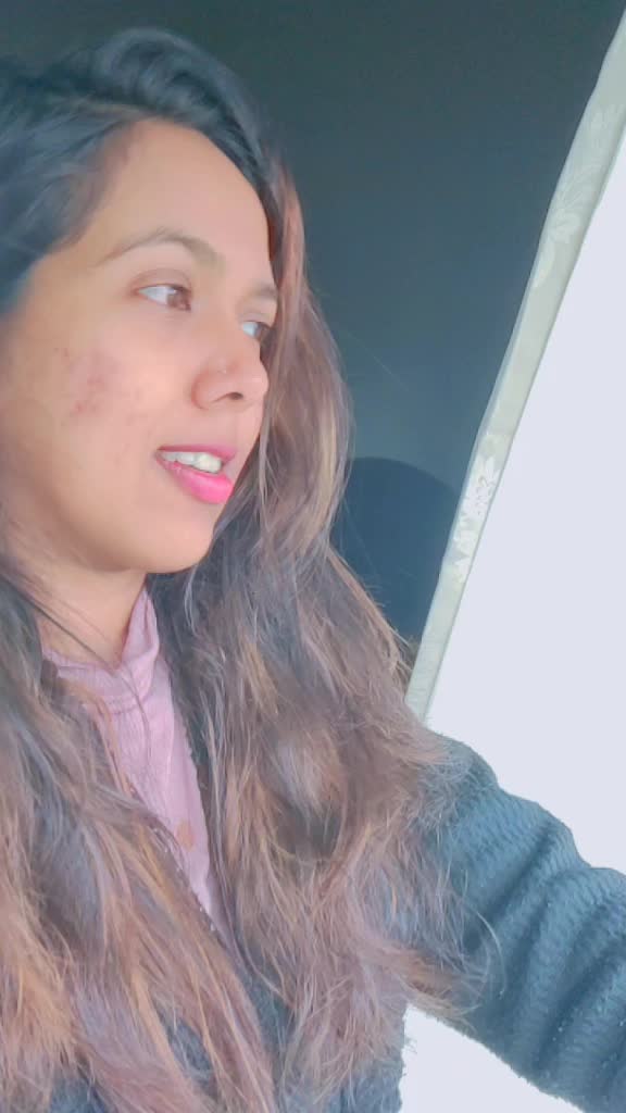 @abhiramiashok888