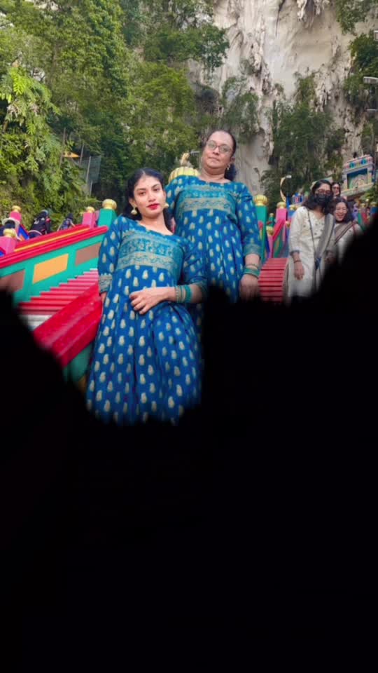 @KrishnapriyaRamesh🔱🤍⛓️💸
