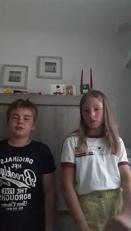 @tiboschelkens
