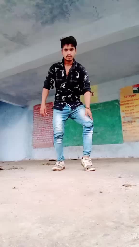 @Satishlodhi Lodhi