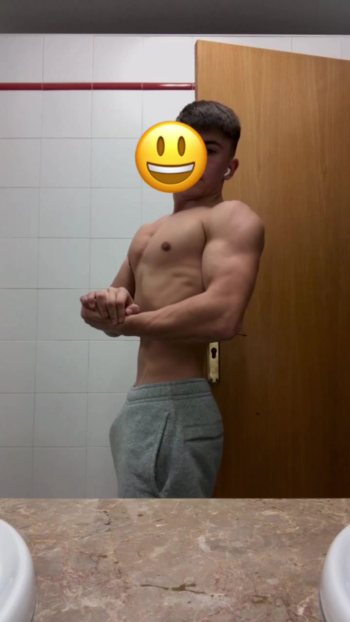 @yarosss_15