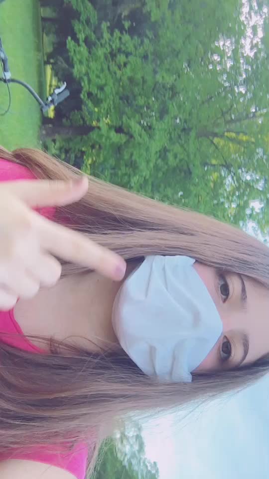@Michela Mariotti