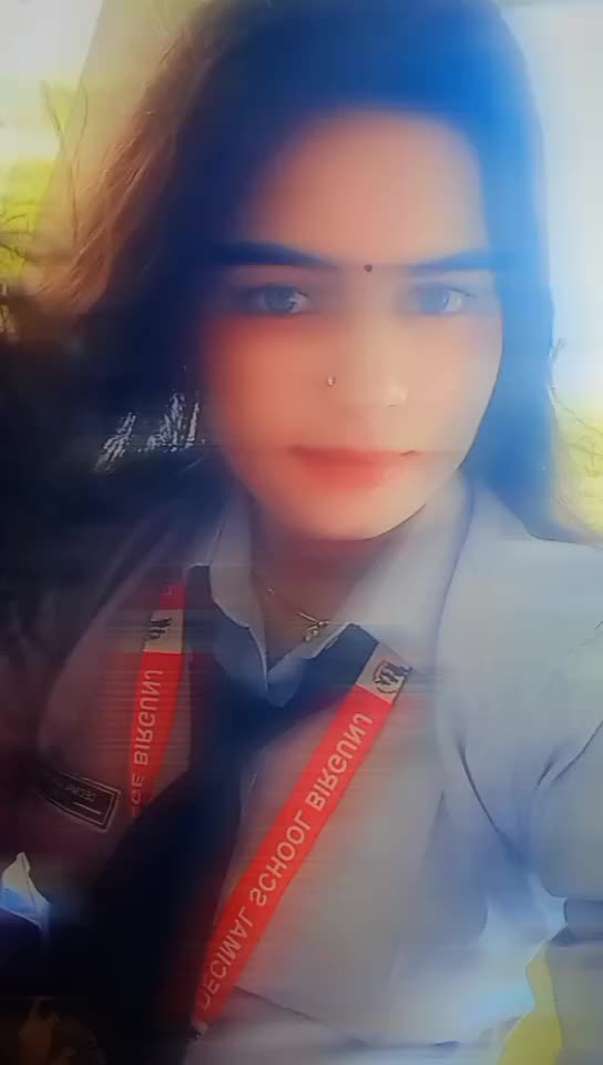 @Aaradhya Chauhan