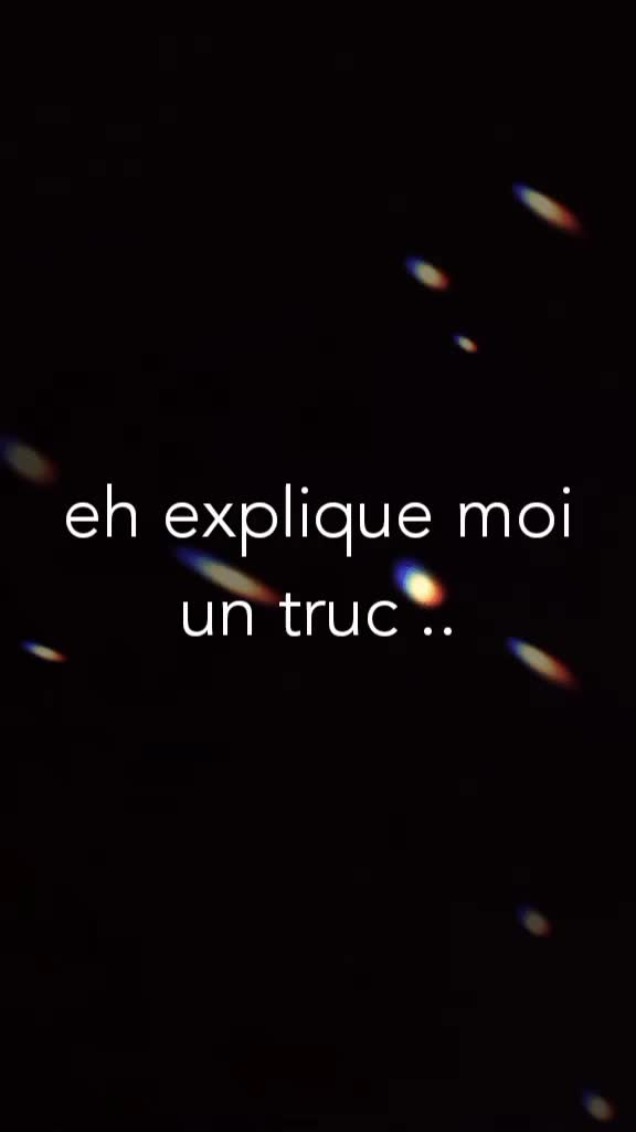 @inconnu 2.0