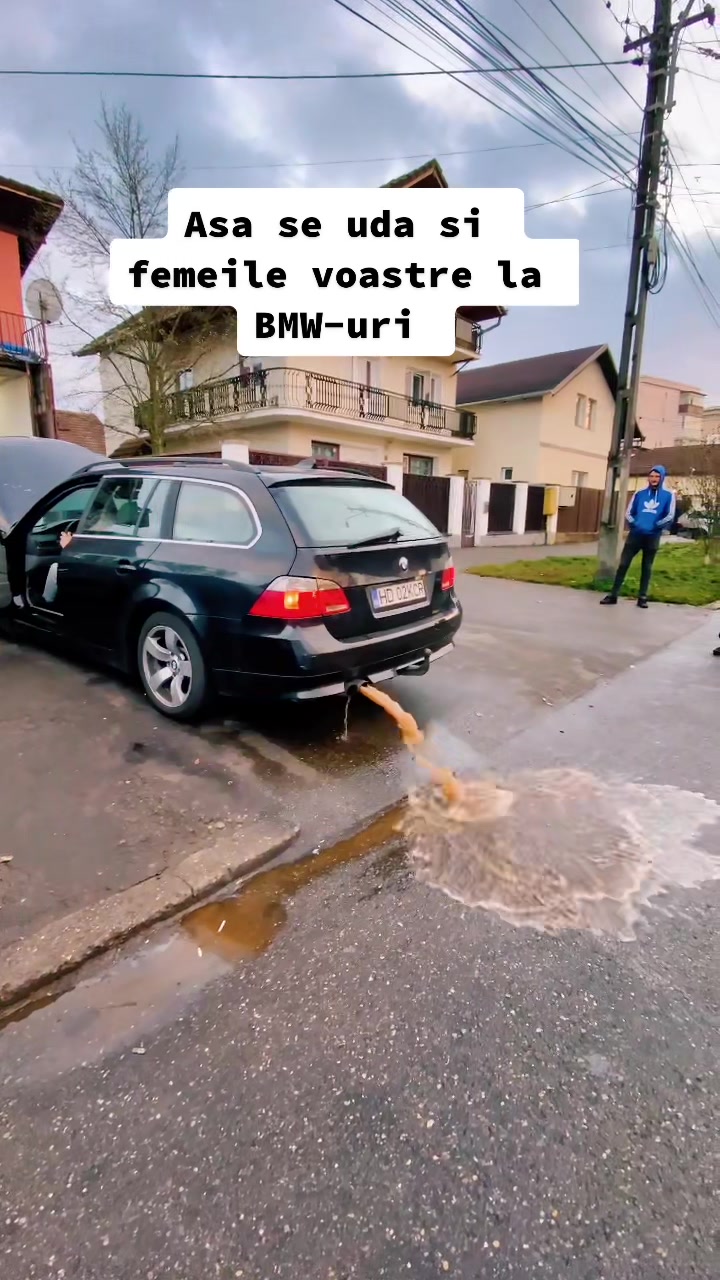 @BroCoding