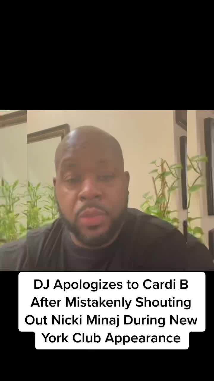 @kingbdexent