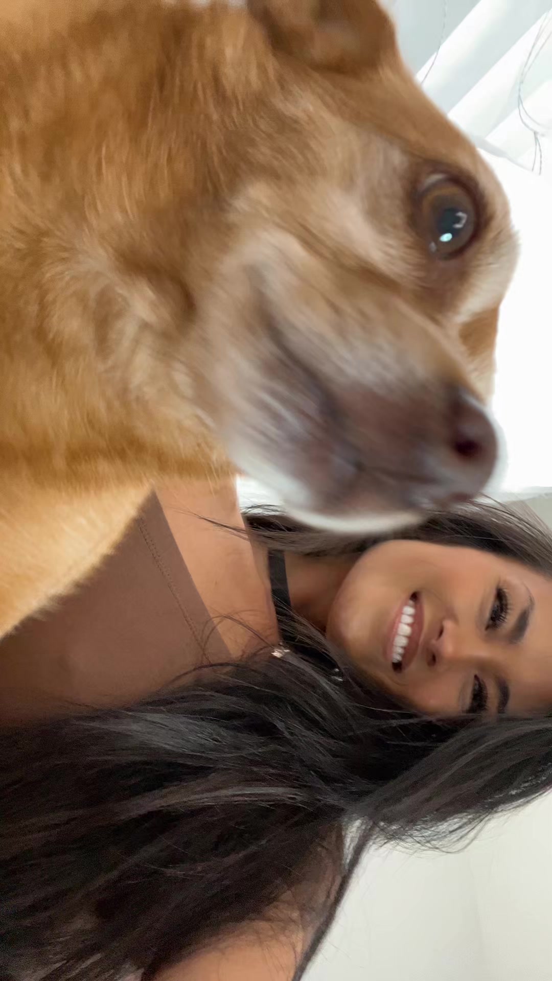 @sunshinesinaxoxo