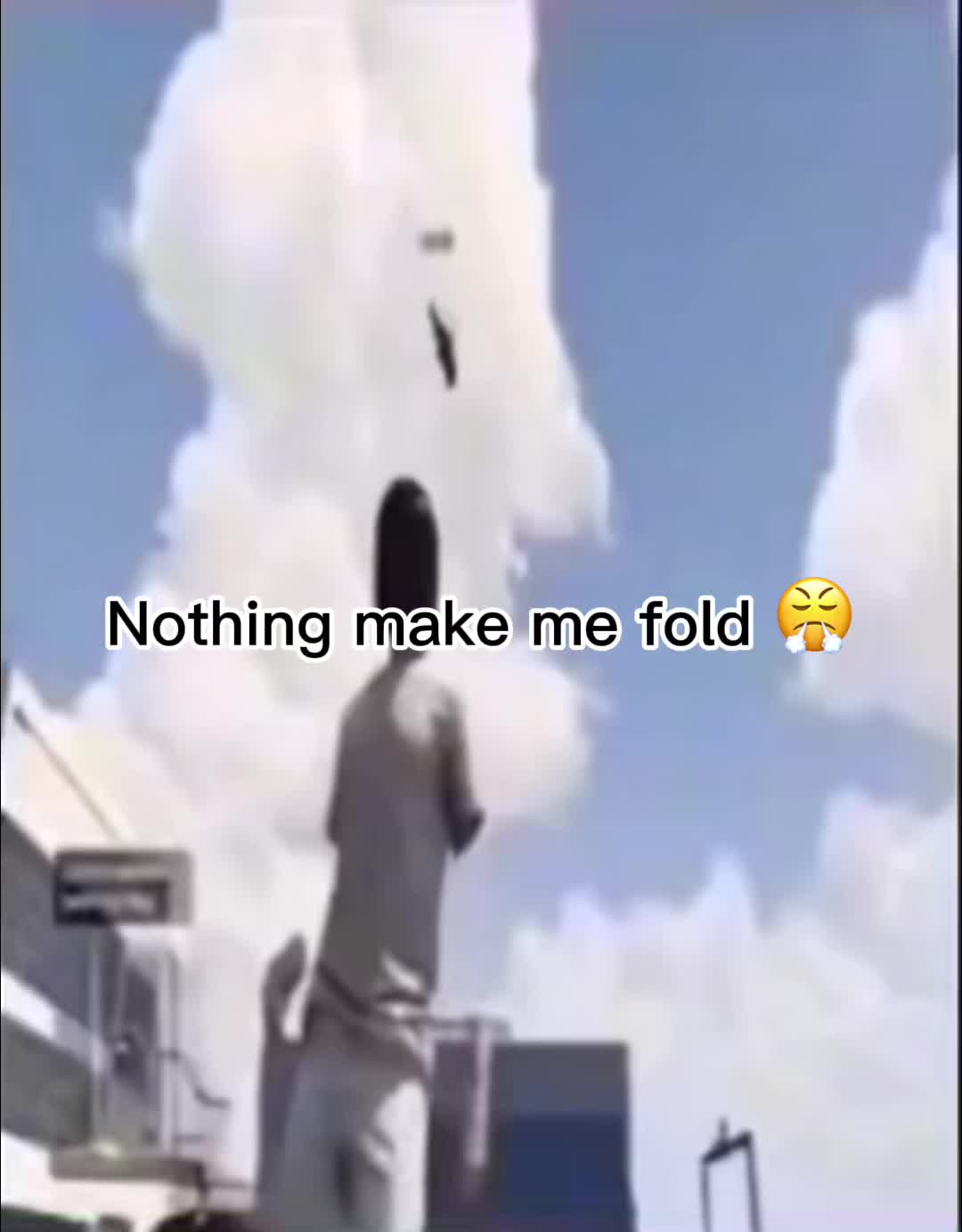 @simp videos🥵🥵🥵
