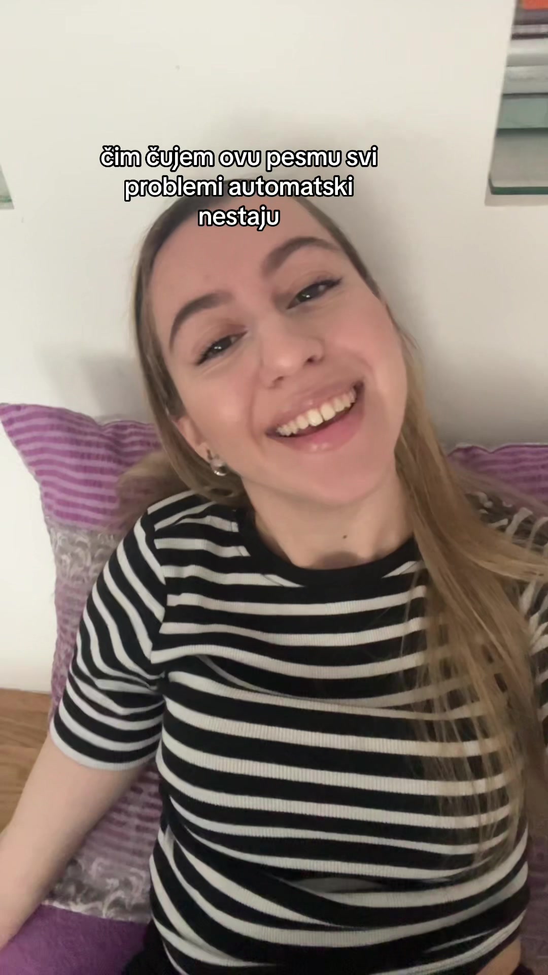 @milicakanicc