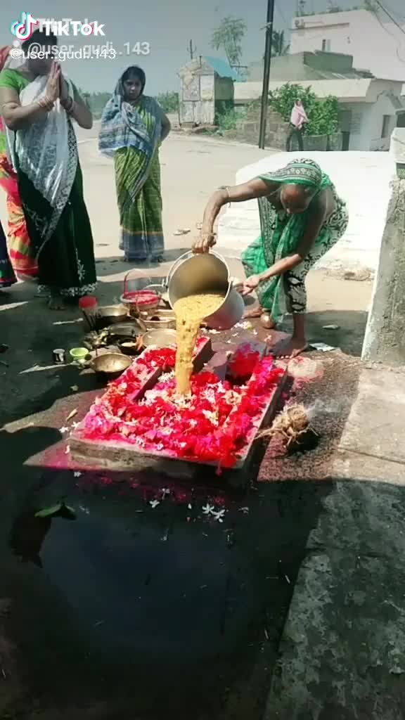 @Rock sipun