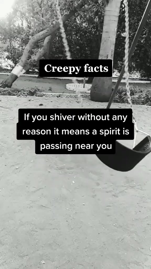 @facts