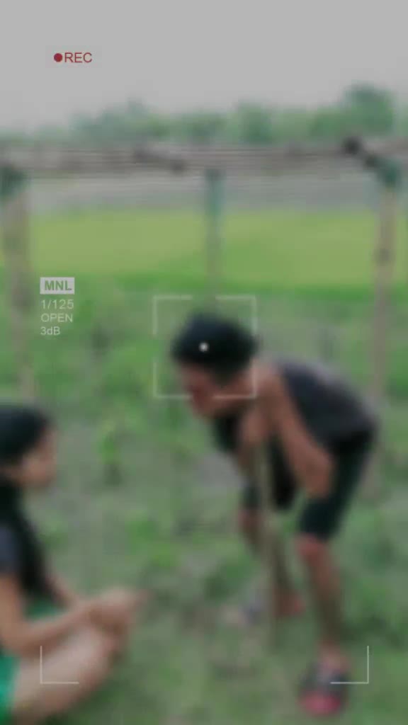 @user331537114472
