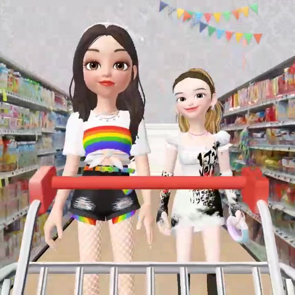@🌈 dayana🌈