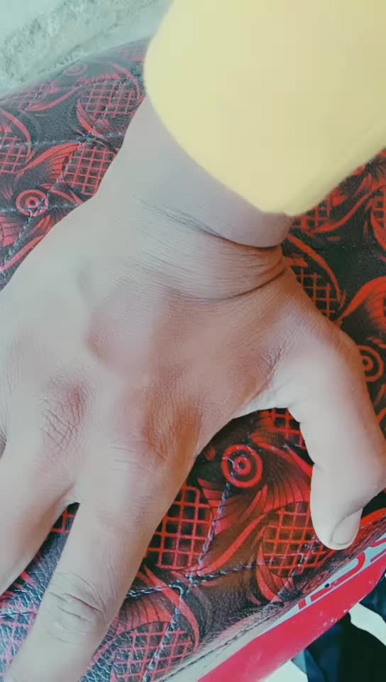 @user15584970457
