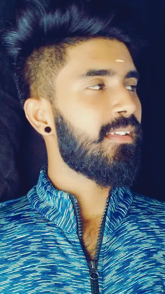 @🔥Aravind🤟