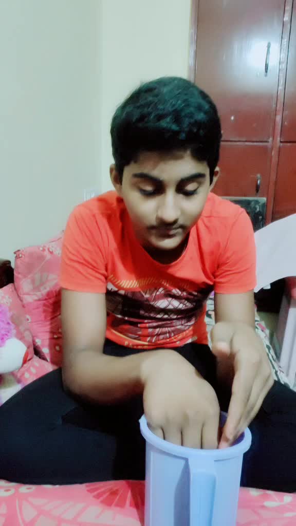 @AARTHI