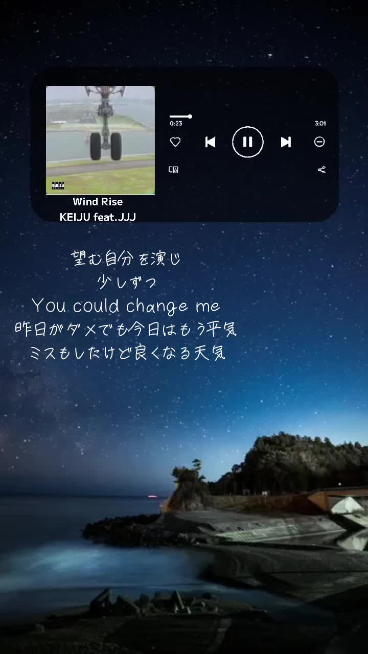 @がんこちゃんがオススメするHIPHOPソング