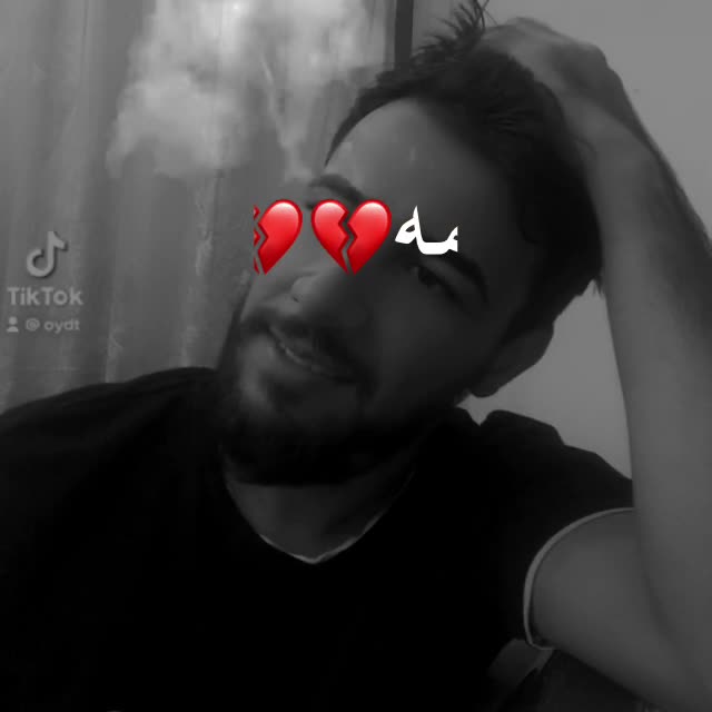 @ابو جودي