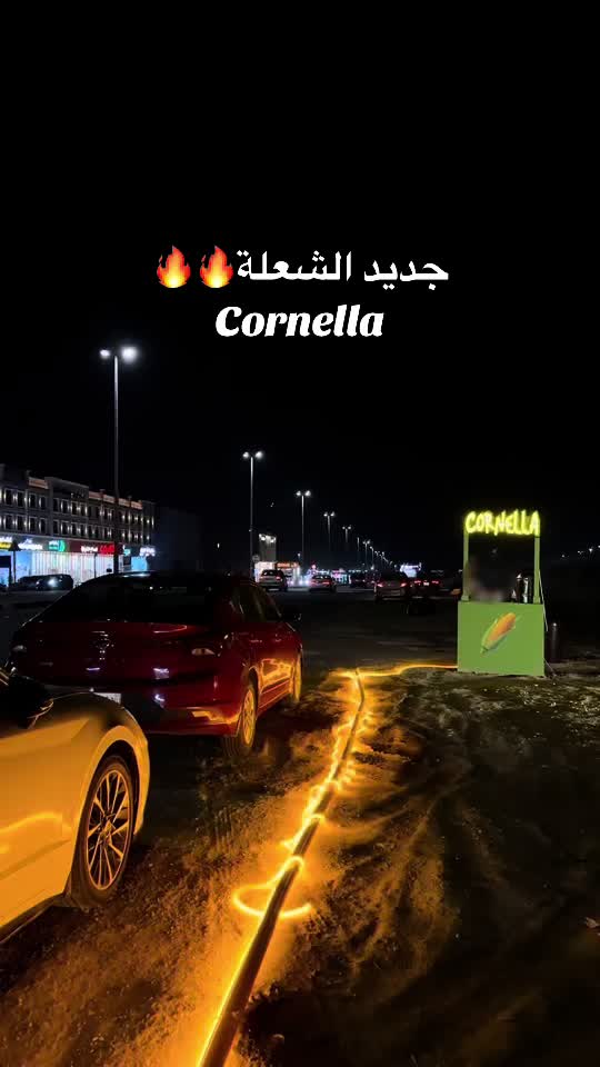 @AM✨