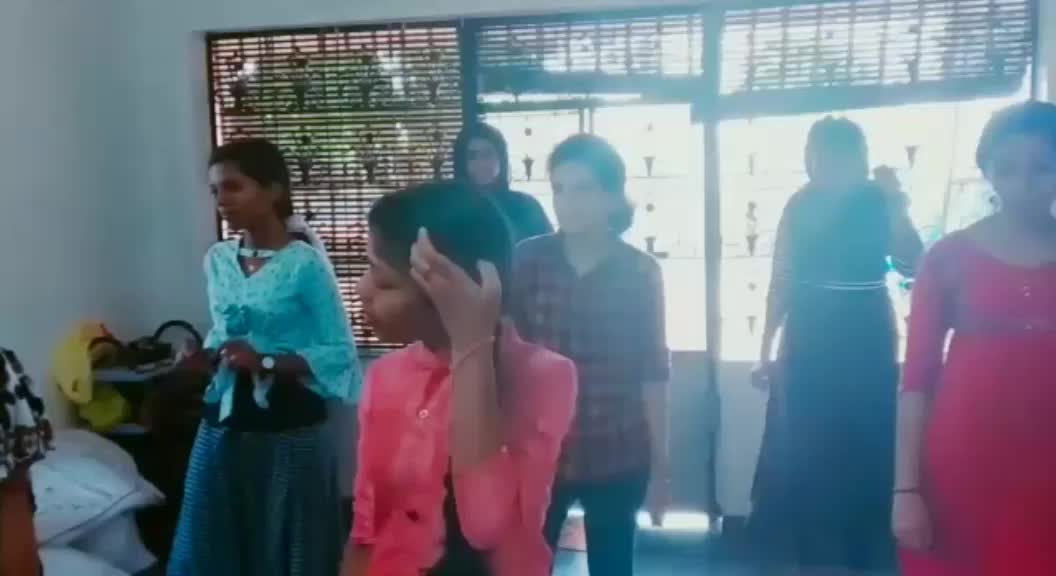 @sreeluzzzzzz