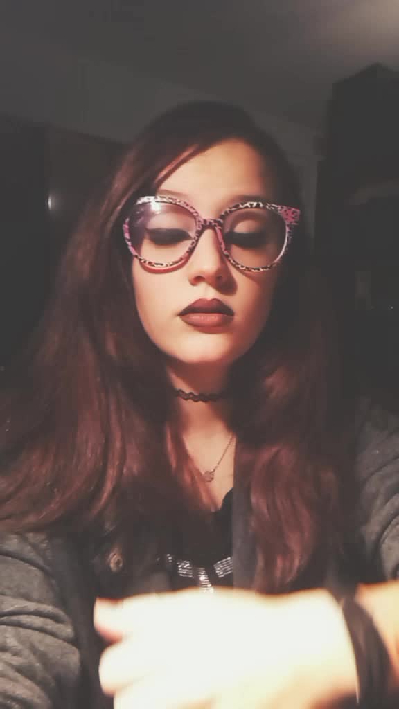 @Sophie