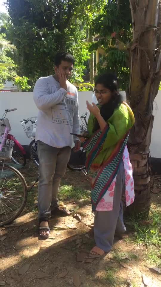 @Subinlal