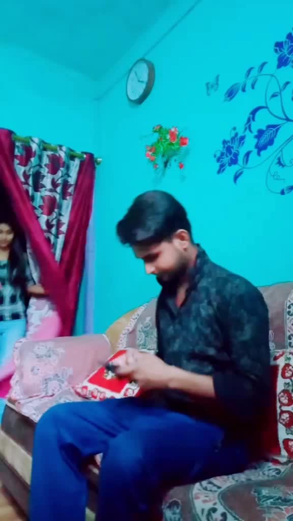 @Airish Rehan