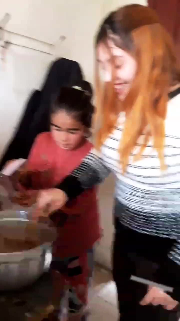 @Bilgebitirim