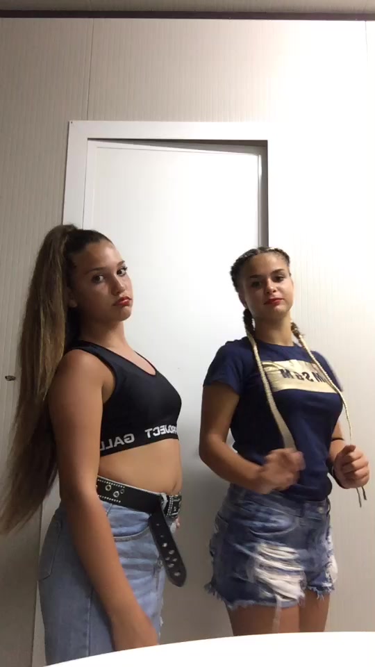 @Annapia Zannelli