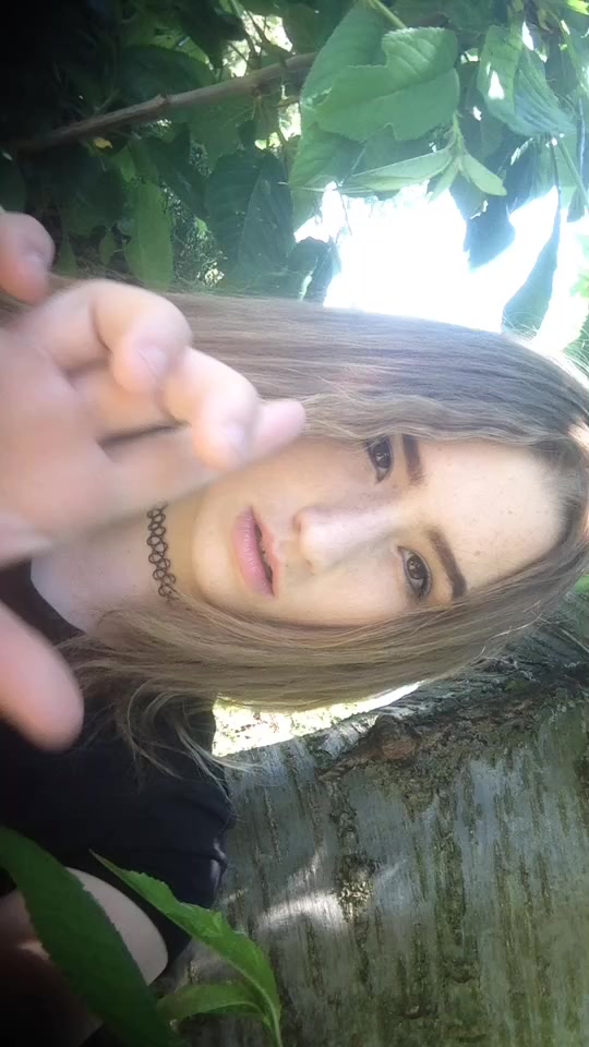 @Ayla🌸🙈