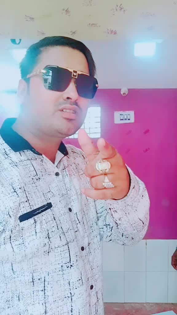 @👑👑sidhant👑👑