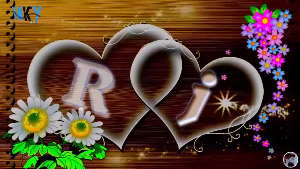 @__Rajesh_bhabhor_♥♥♥