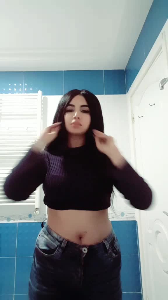 @Sarah Zouabi