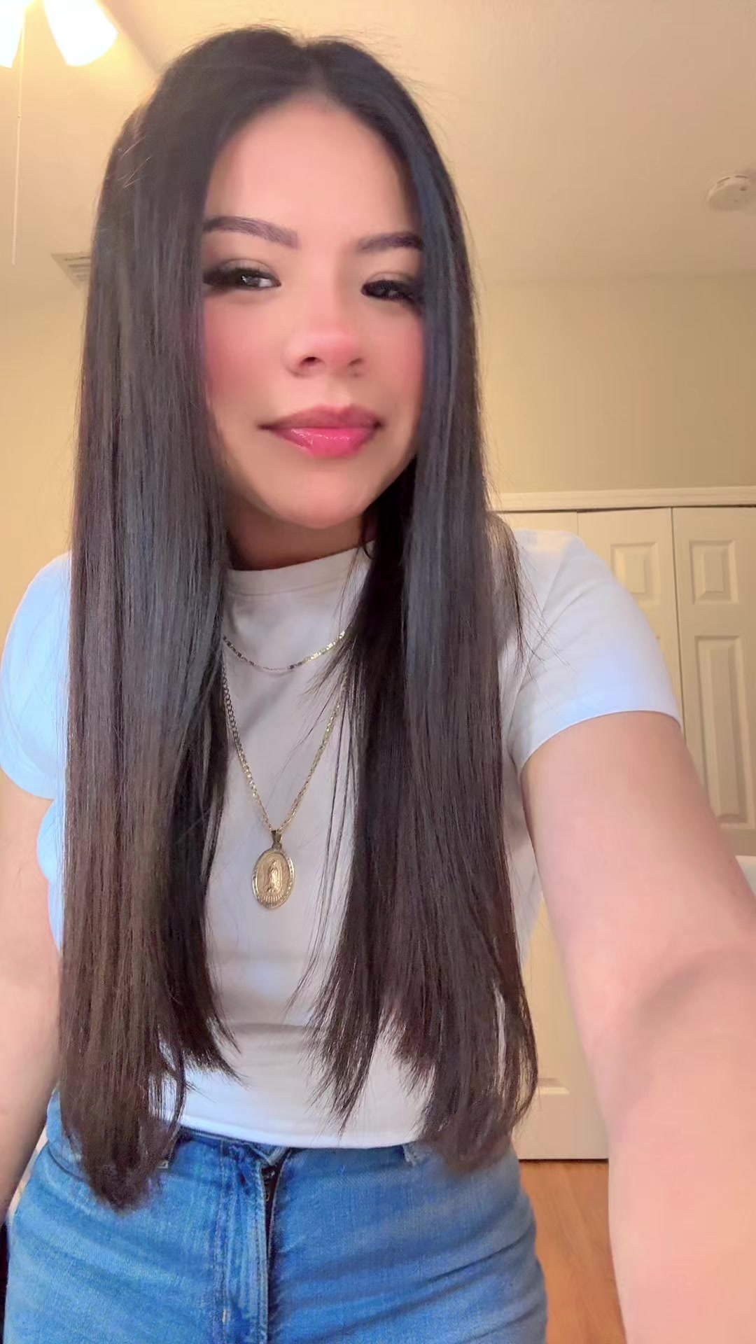 @annhia_g