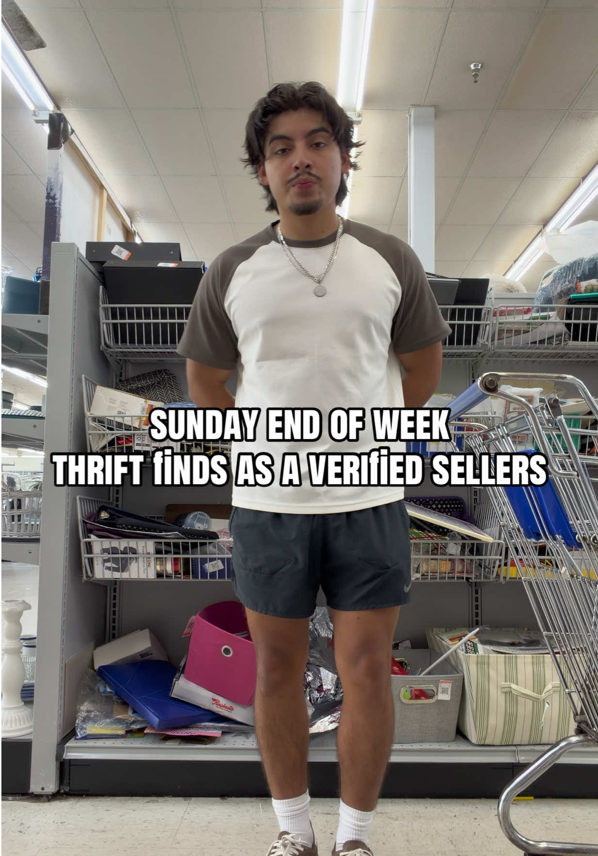 @marko cortez