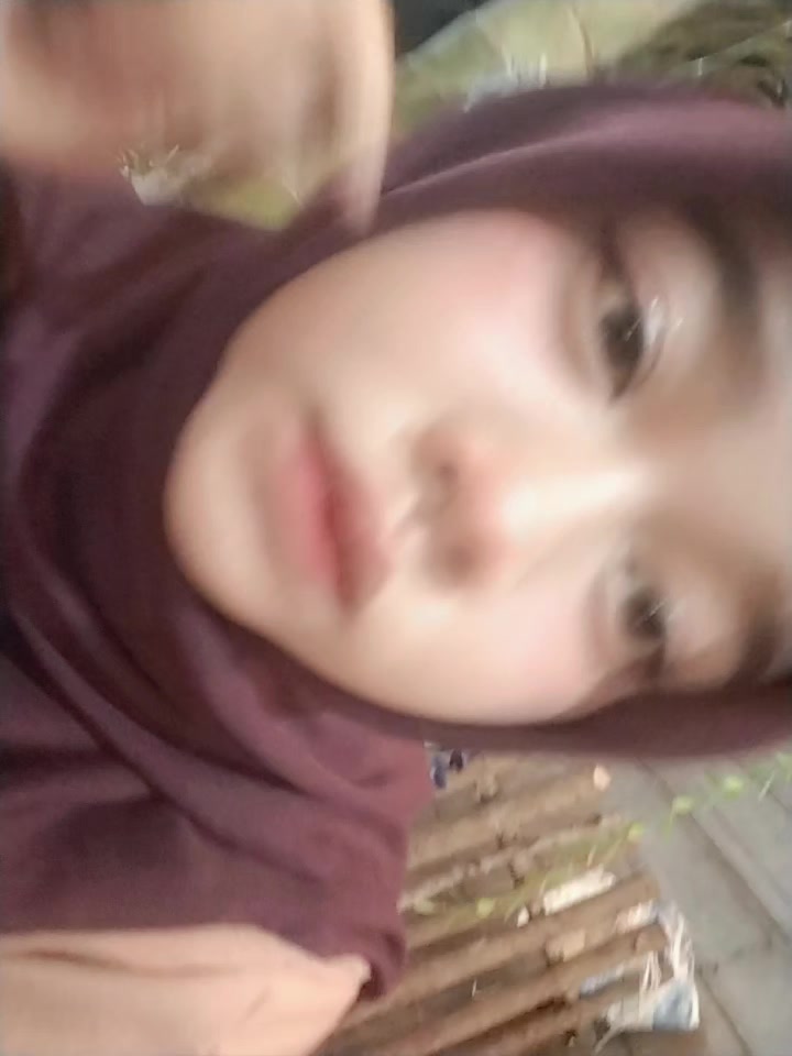 @ig:nindy_js