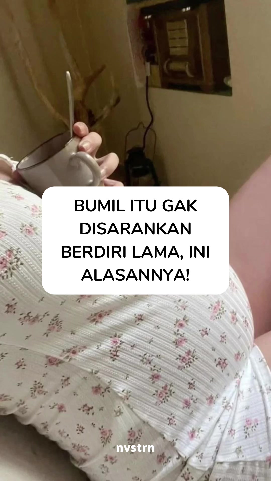 @NVSTRN