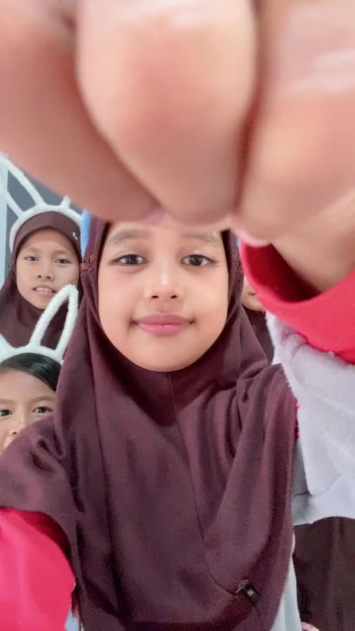 @Miss Yuli